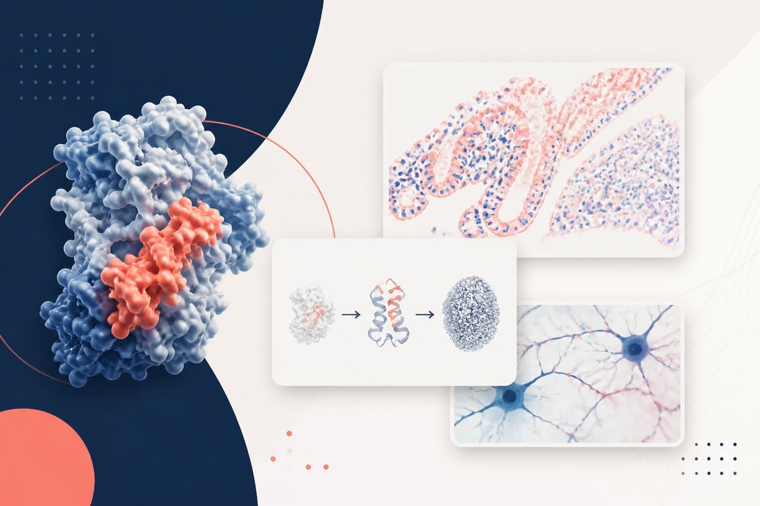 Editorial cover image for Figure Caption Examples for Results, Methods, and Supplemental Figures