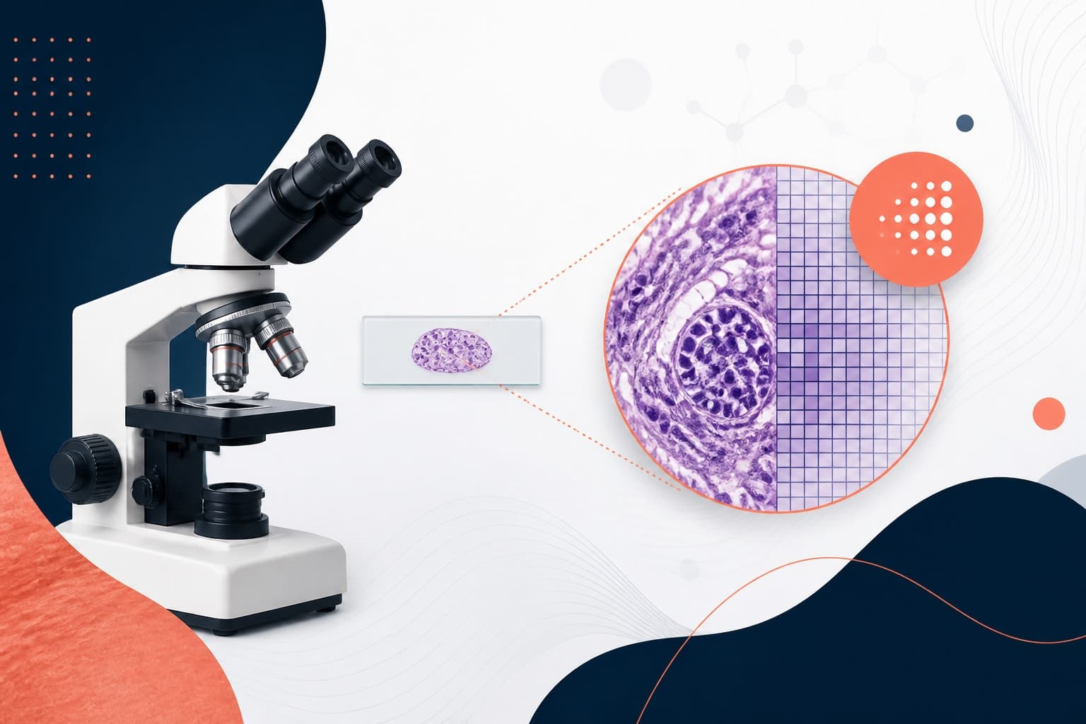 Editorial cover image for How to Check Figure Resolution Before Journal Upload