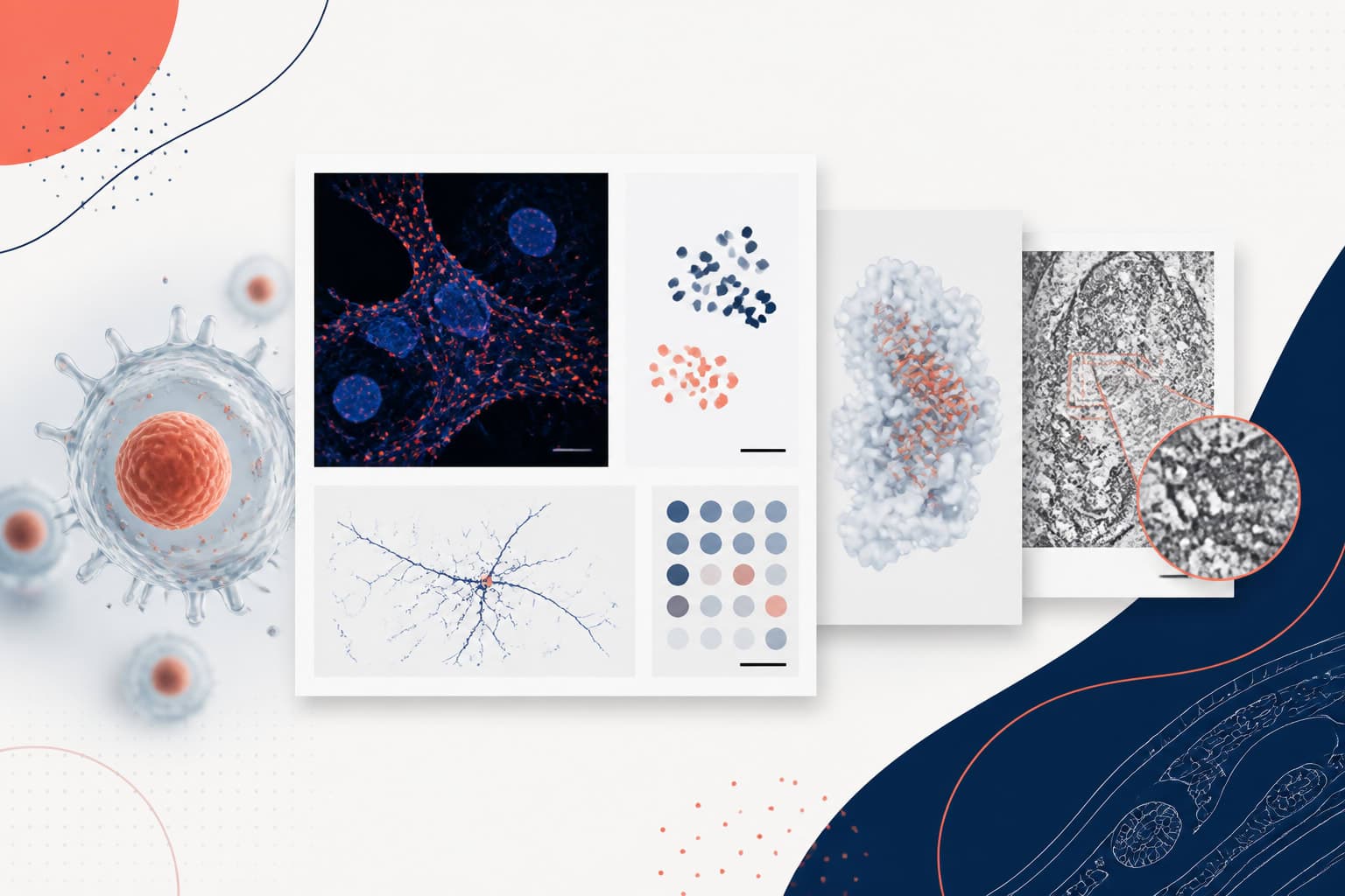 Editorial cover image for How to Make Figures for PLOS Journals: PLOS figure guidelines
