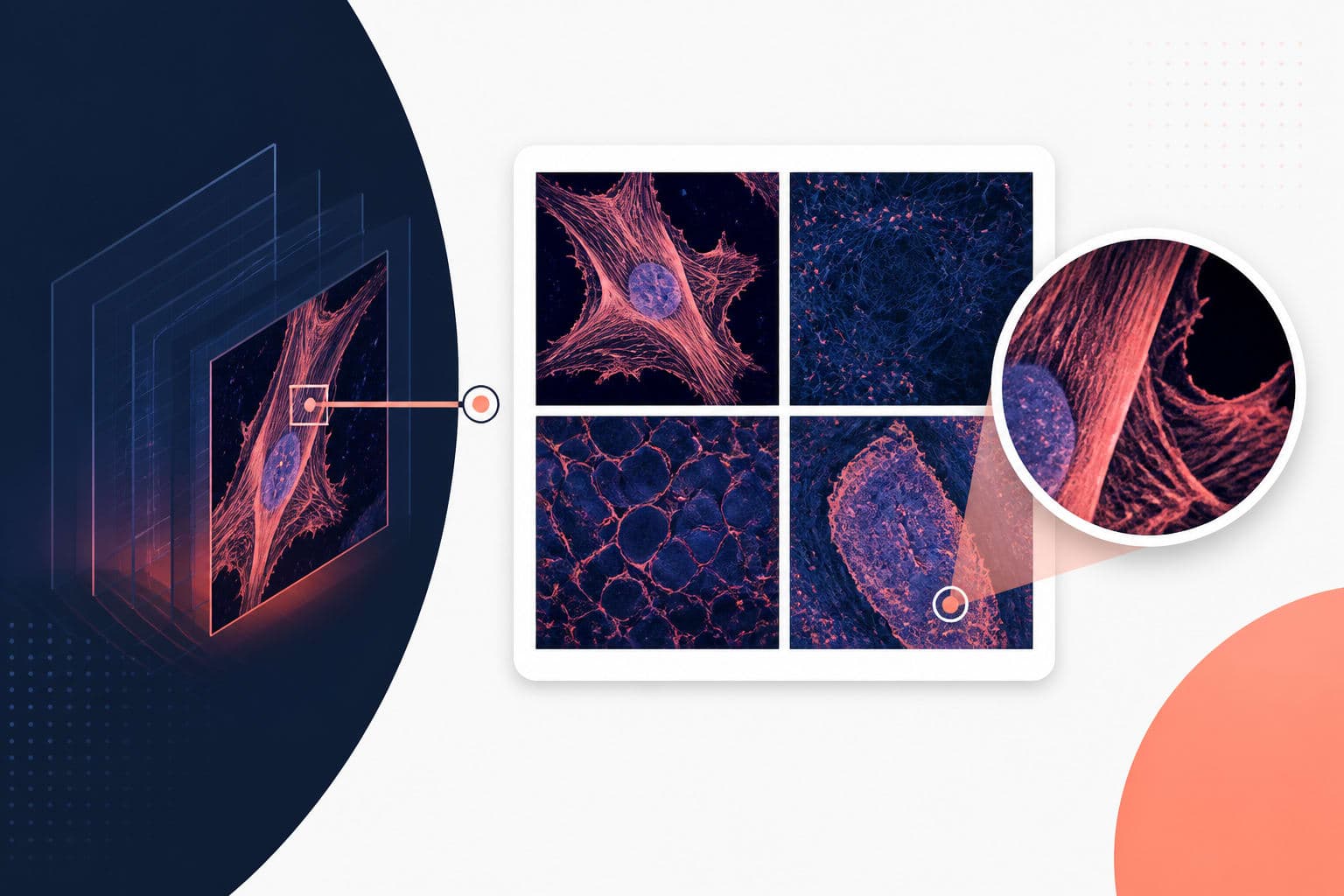 Editorial cover image for How to Prepare Multi-Panel Figures Without Losing Multi Panel Figure Resolution