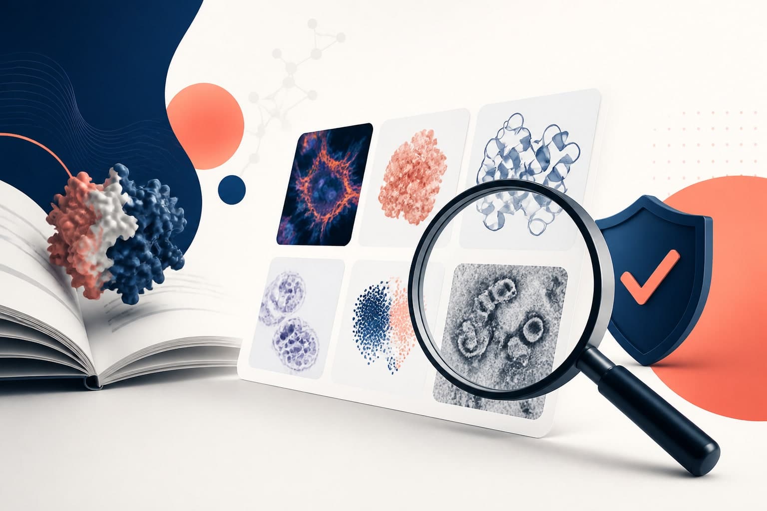 Editorial cover image for Open Access Figure License Audit Before Submission