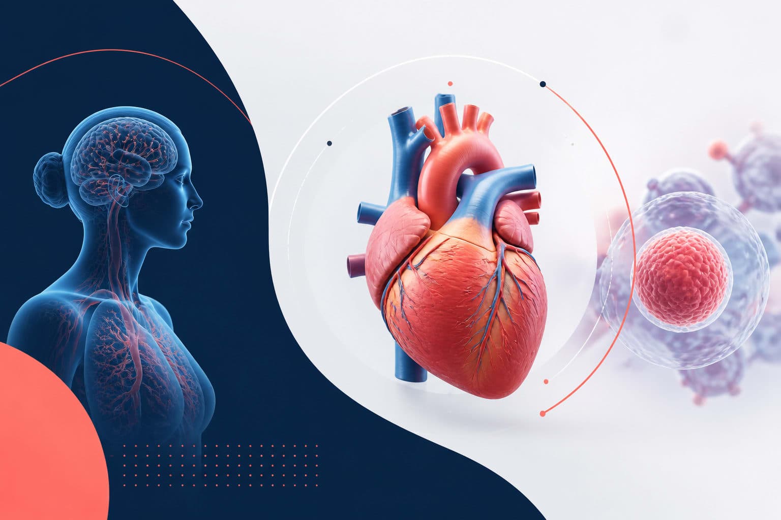Editorial cover image for Smart Servier Medical Art: How to Use It the Right Way