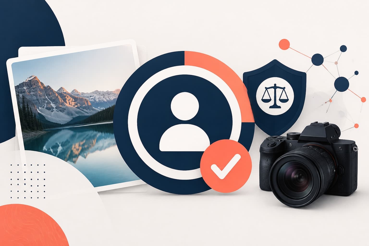 Editorial cover image for How to Tell Whether You Have a CC BY compatible image license