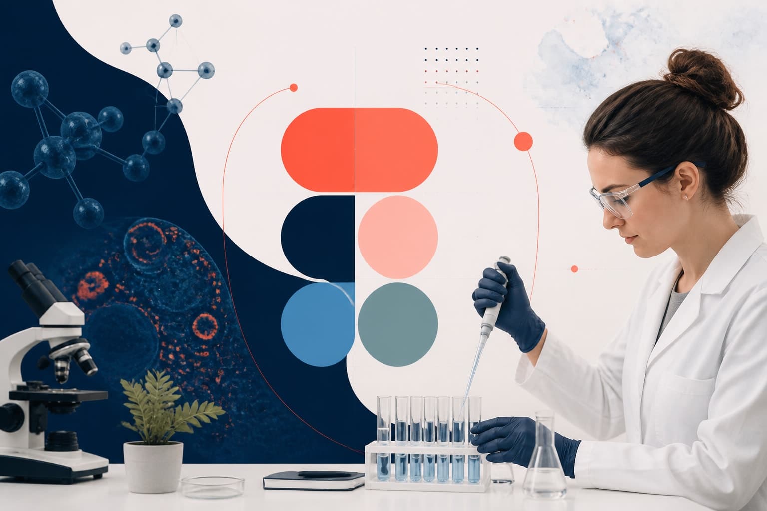 Editorial cover image for Figma for Scientists: A Surprisingly Good Workflow for Lab Graphics