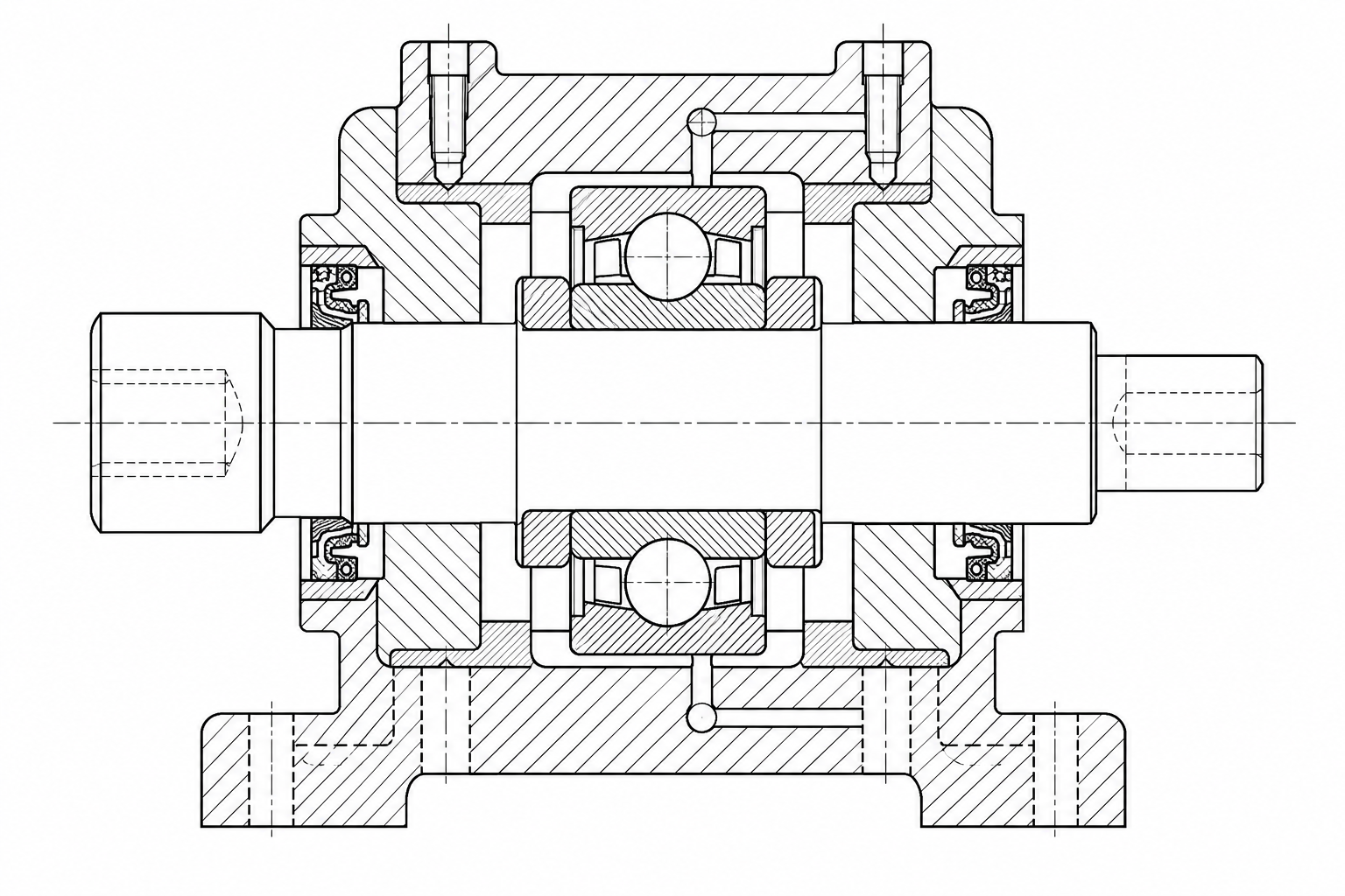 Engineering icon